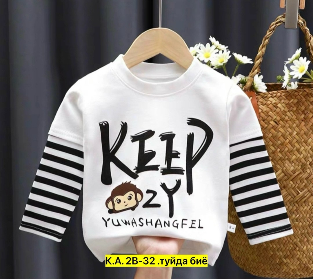 свитшот для малыша,детский свитшот,кофта лонгслив для малыша,лонгслив для малыша,детский лонгслив