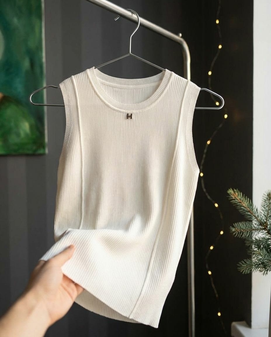 майка лапша женская,женская майка,майка лапша,майка женская черная,майка топ