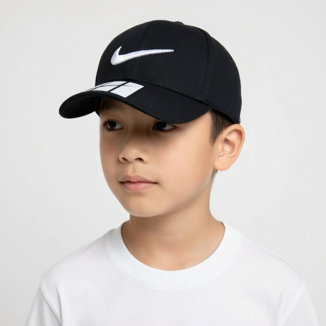 кепка для мальчика,кепка для мальчика летняя,бейсболка кепка для мальчика,бейсболка кепка,бейсболка nike