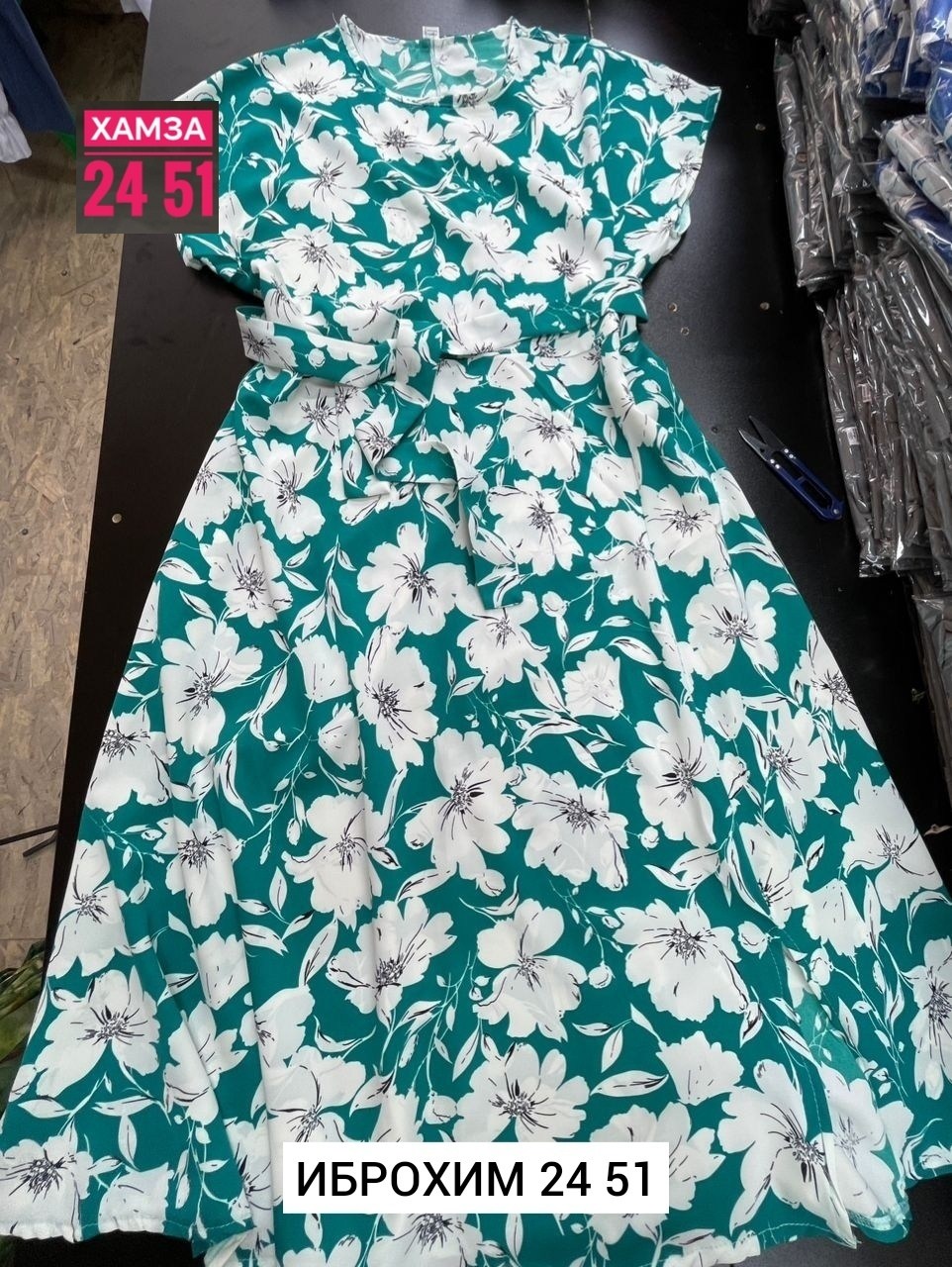 платье женской летнее,платья платье летнее,платье летнее,летнее больших размеров платье,штапель платье