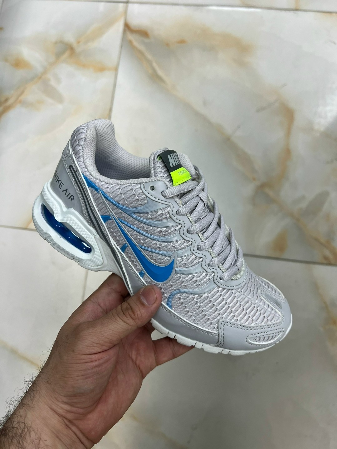 кроссовки,adidas кроссовки,кроссовки женский adidas,мужская  кроссовки,кроссовки эко