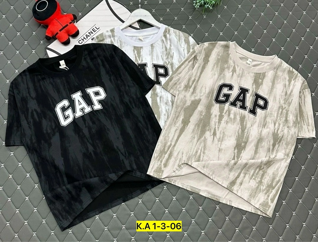 футболка подростковая,футболка,детская футболка,футболки для мальчика