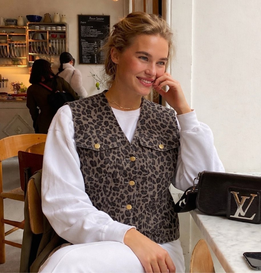 модные образы,стильные образы,мода модная,мода стиль