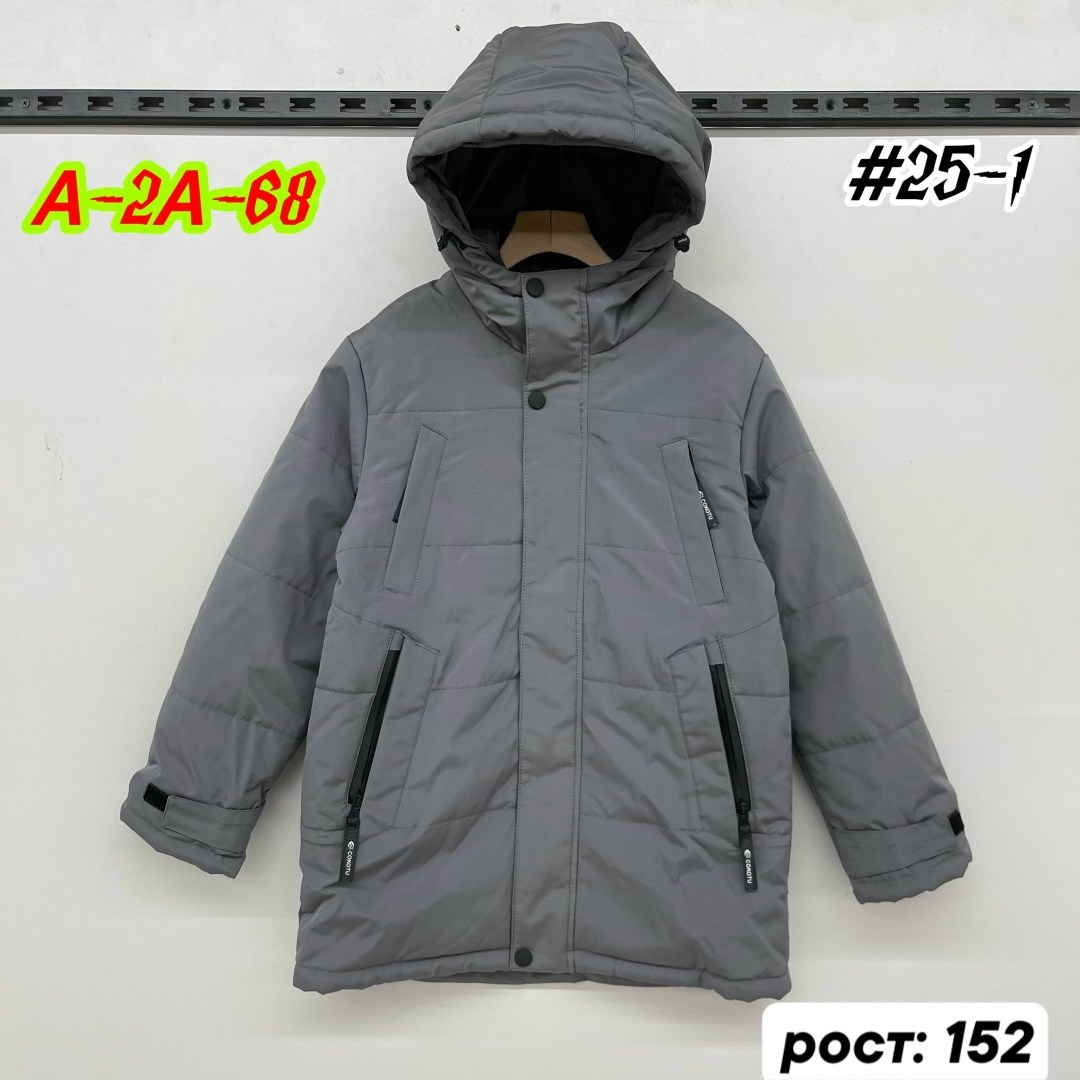 куртка демисезонная,зимняя куртка для мальчика,куртка,куртка для мальчиков,куртка детская