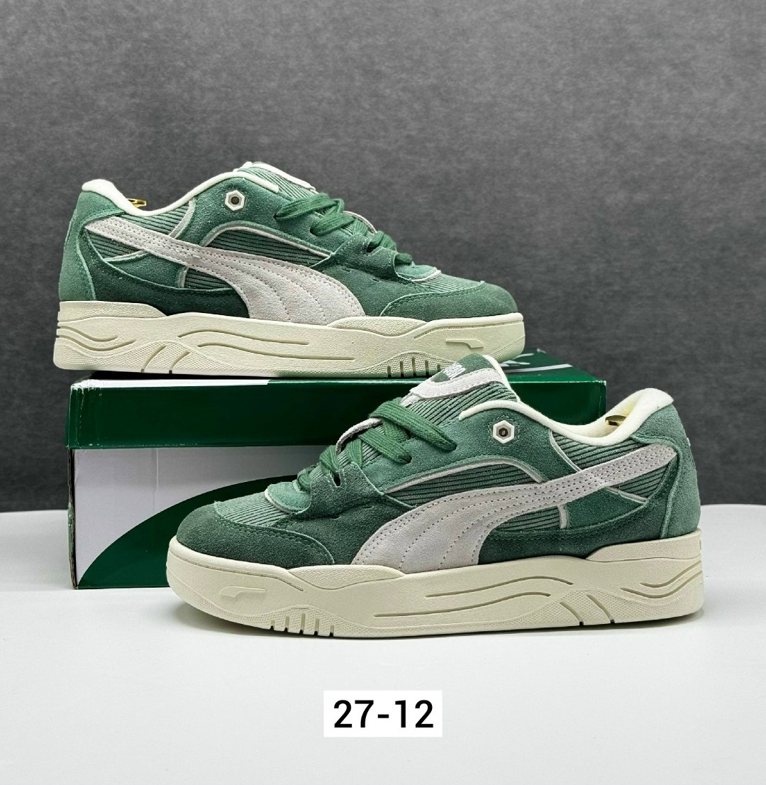 кроссовки puma 180,кроссовки puma,женские кроссовки puma,кроссовки пума 180,кроссовки пума зеленые