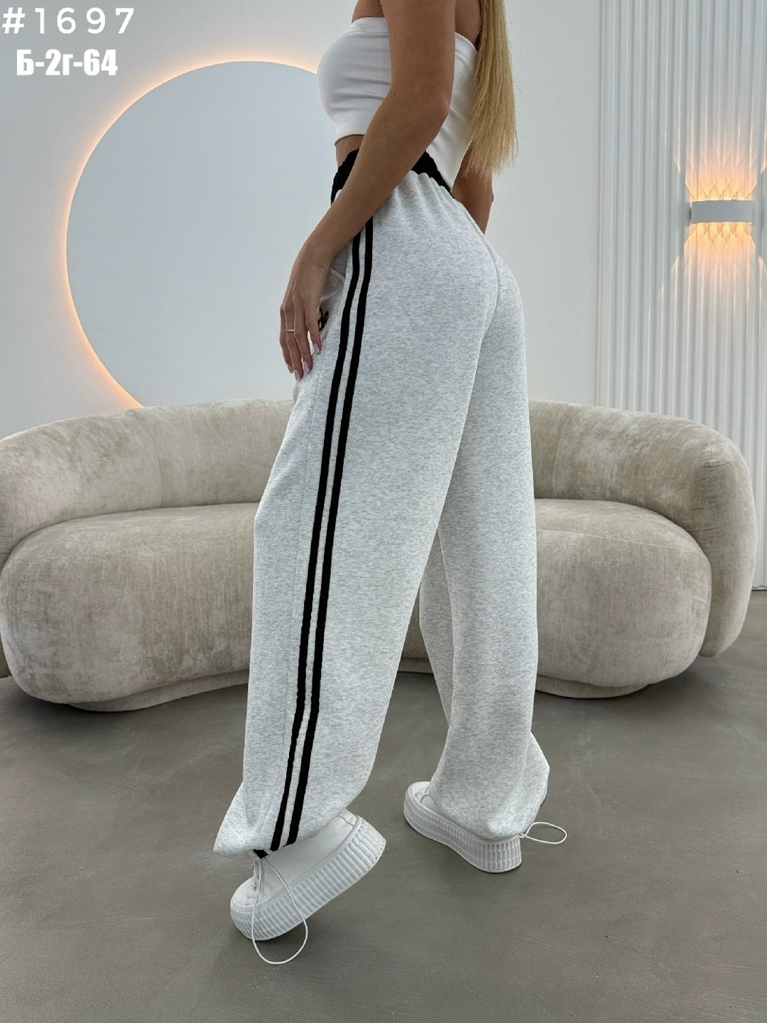 спортивные женские штаны,спортивные штаны широкие женские,спортивные женские брюки,спортивные штаны,модные спортивные штаны женские 2026