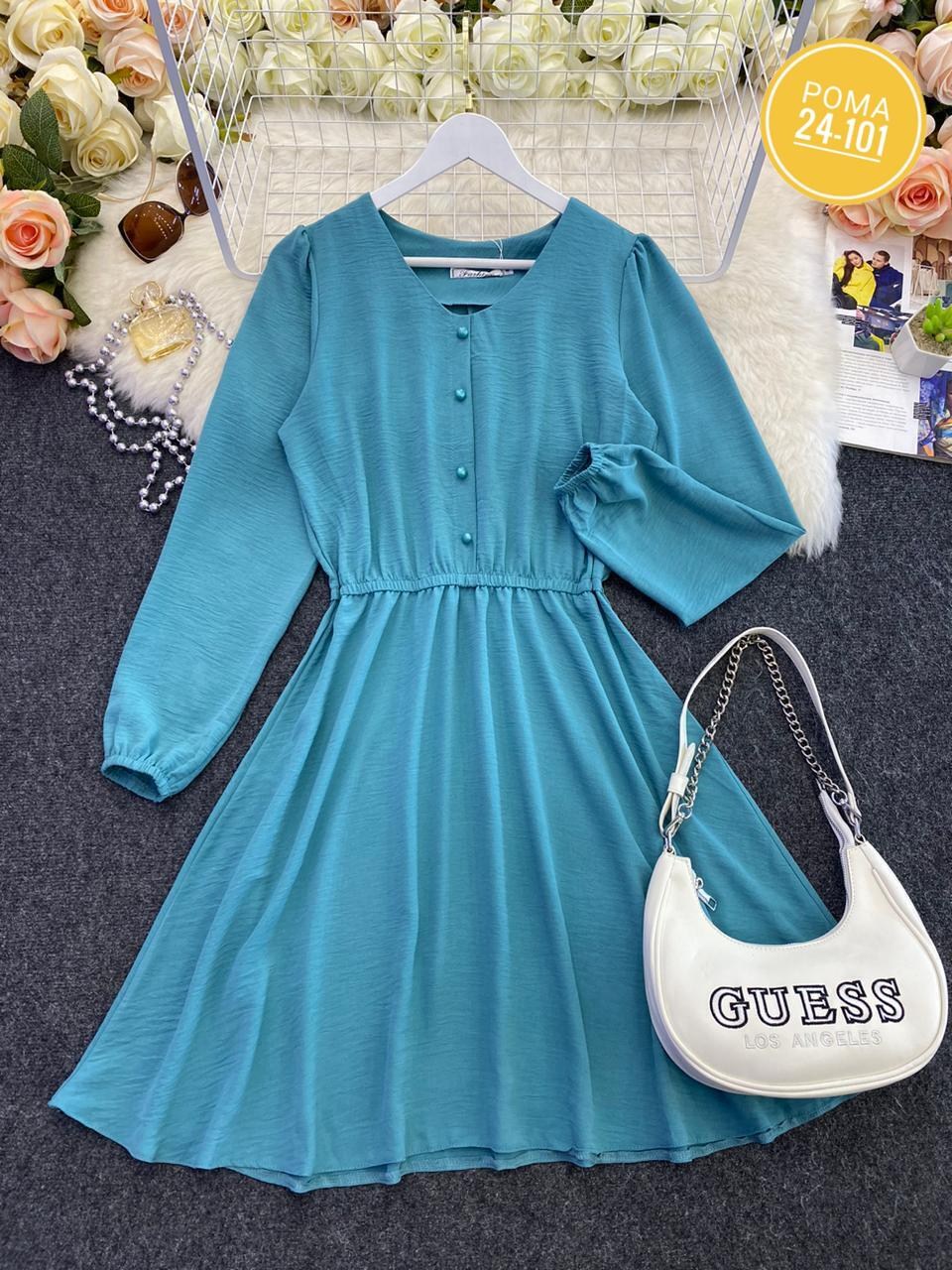 платье женской,платье,платья женские повседневные,повседневные платья,платье модное