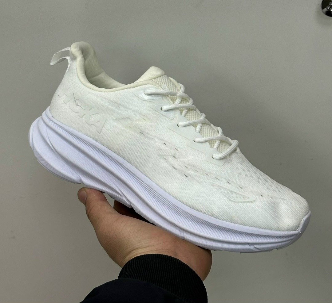 кроссовки hoka,кроссовки,беговые кроссовки hoka,кроссовки hoka one one,беговые кроссовки