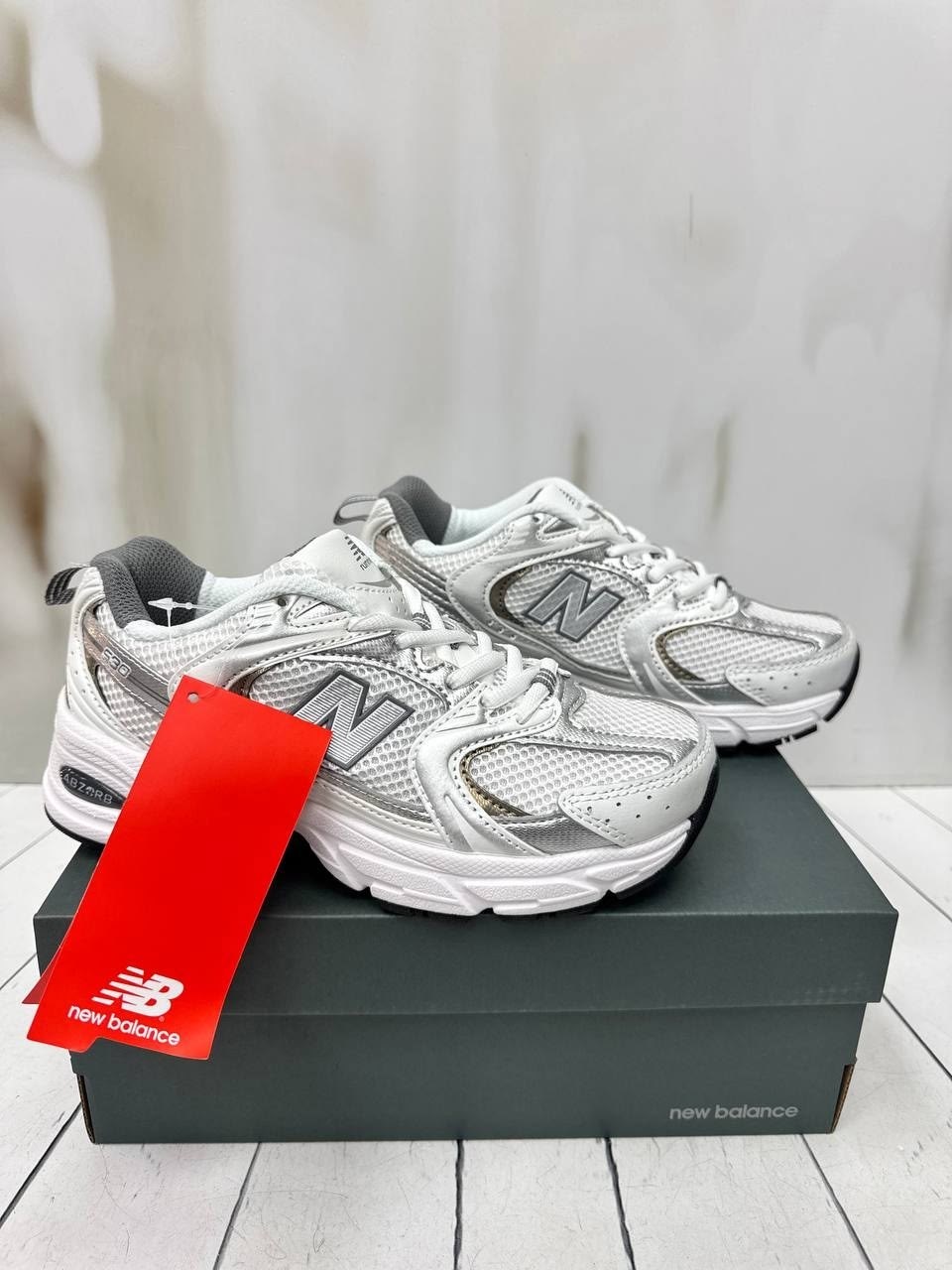 кроссовки new balance 530,кроссовки new balance,кроссовки,кроссовки мужские женские new balance 530,кроссовки мужские new balance 530