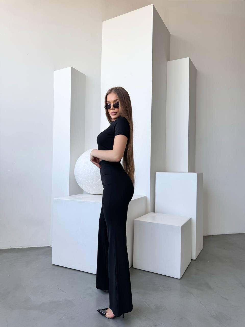 брючный костюм,женские костюмы,костюм лапша с брюками,женский костюм с брюками,костюм спортивный женский