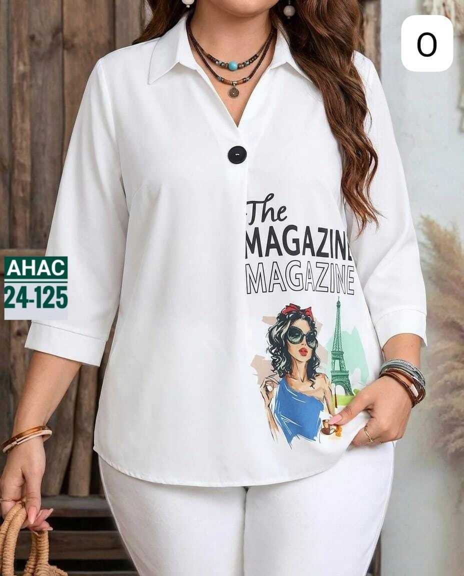 женская блузка,женские костюмы,женские блузки больших размеров, больших размеров,блуза женская