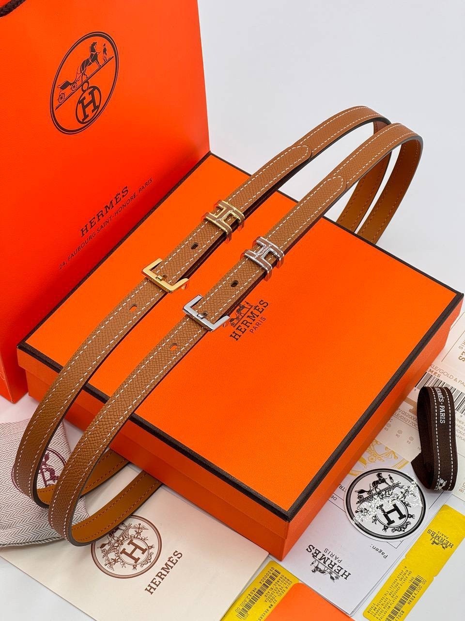 женский ремень hermes,ремень гермес женский,ремень hermes,ремень мужской hermes кожаный,ремень женский