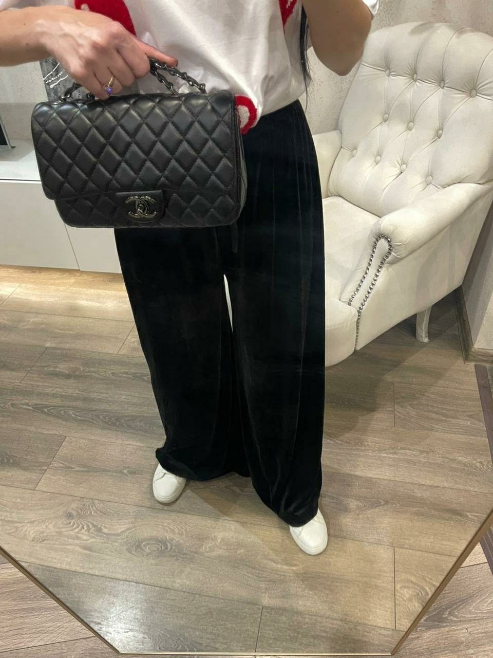 широкие брюки,женские широкие брюки,вельветовые широкие брюки,велюровые широкие брюки,бархатные брюки