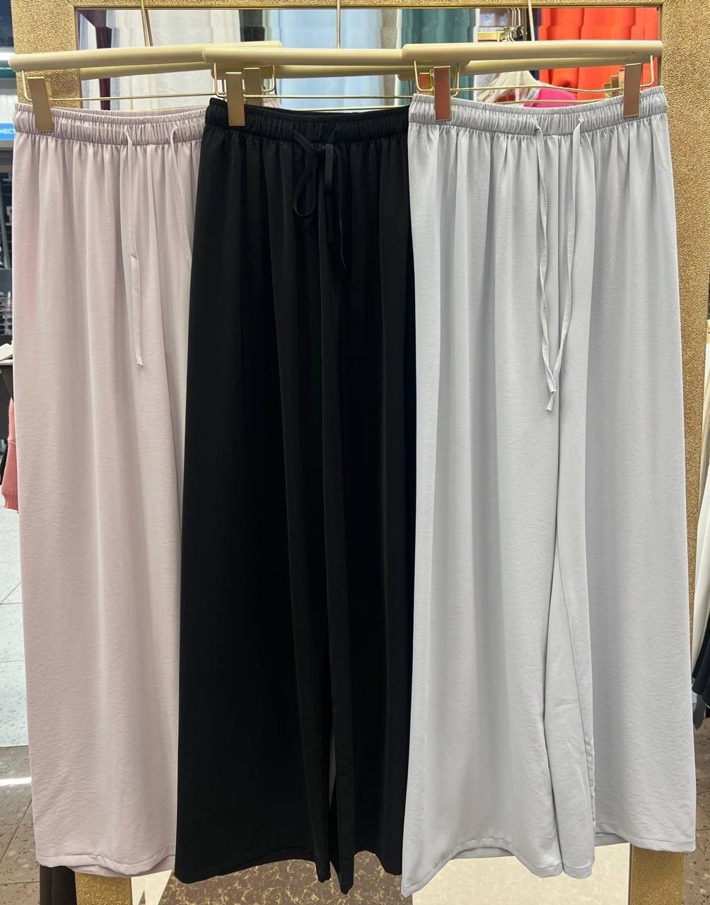 брючный костюм,костюм с брюками,стильные костюмы,женские брючные костюмы,женский костюм