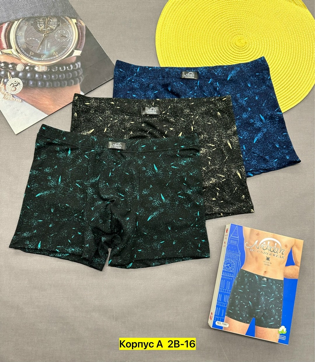 трусы мужские 2 шт,трусы мужской,трусы мужские 3 шт,мужские трусы набор,трусы мужские 4 шт