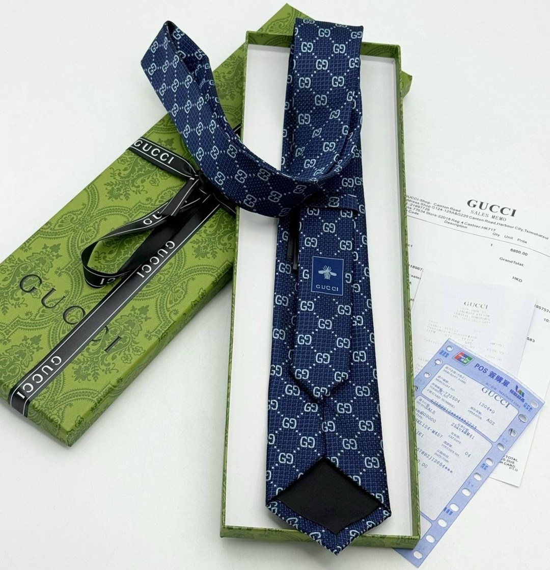 fendi галстук,набор галстук,галстук,шелковый галстук fendi,галстук галстук