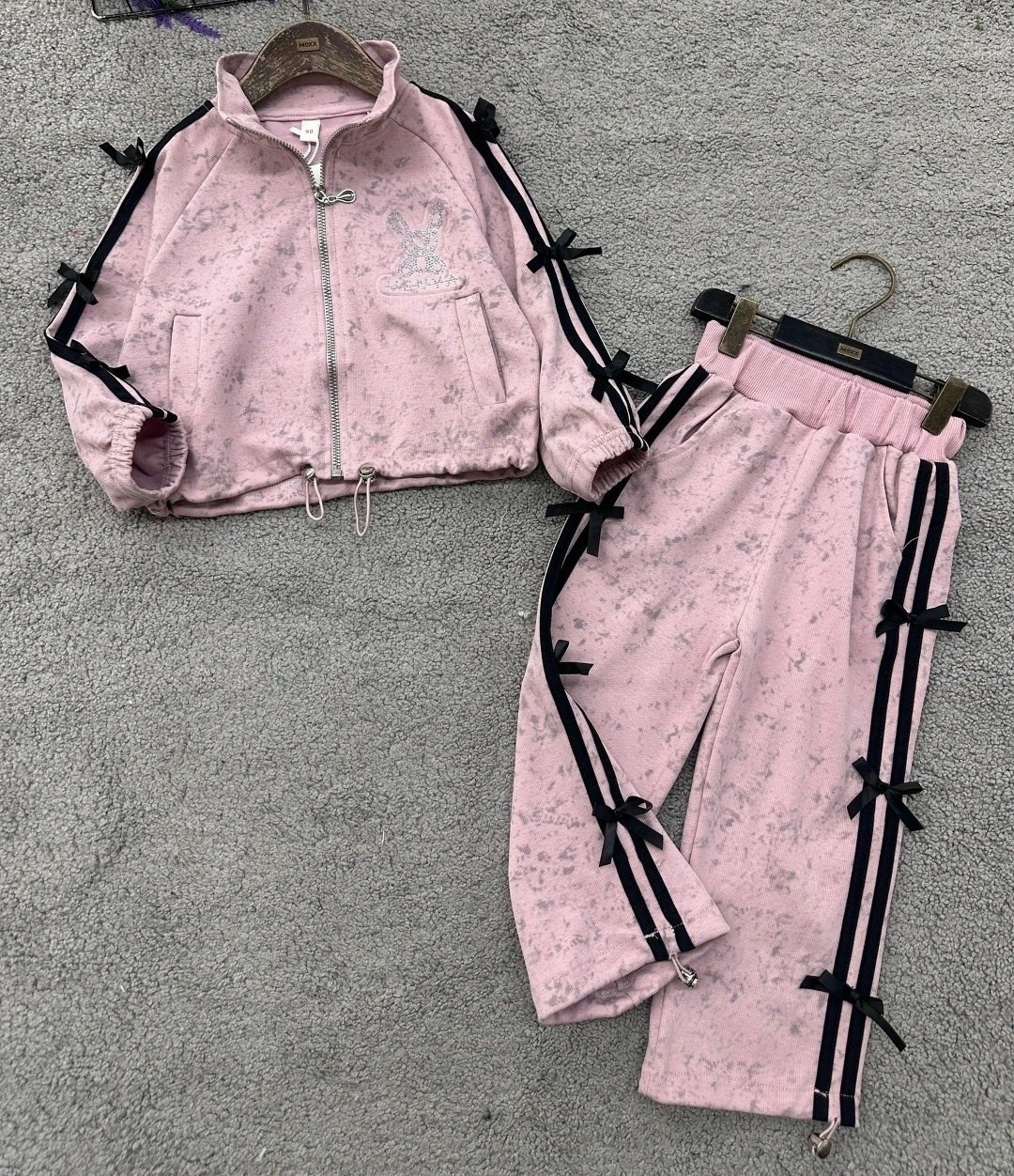 костюм спортивный,спортивный костюм девочки,комплект костюм,костюм для девочек,костюм детский