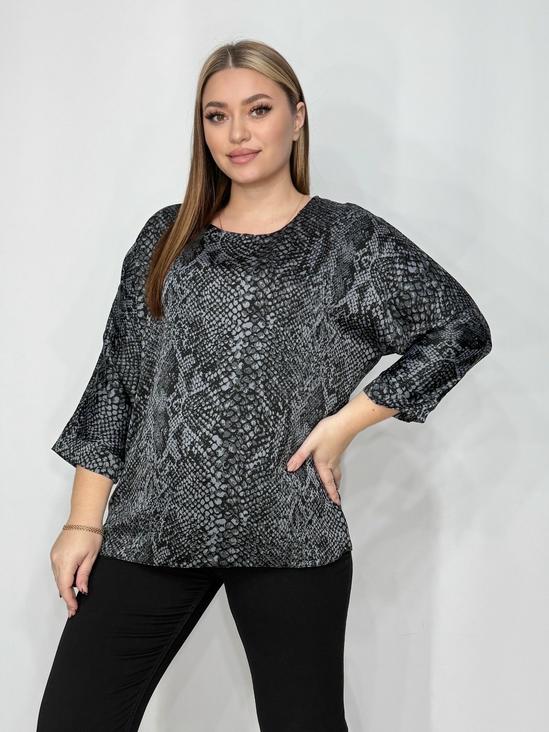 блуза удлиненная,женская блуза,женская кофточка,женская кофта,женская блузка