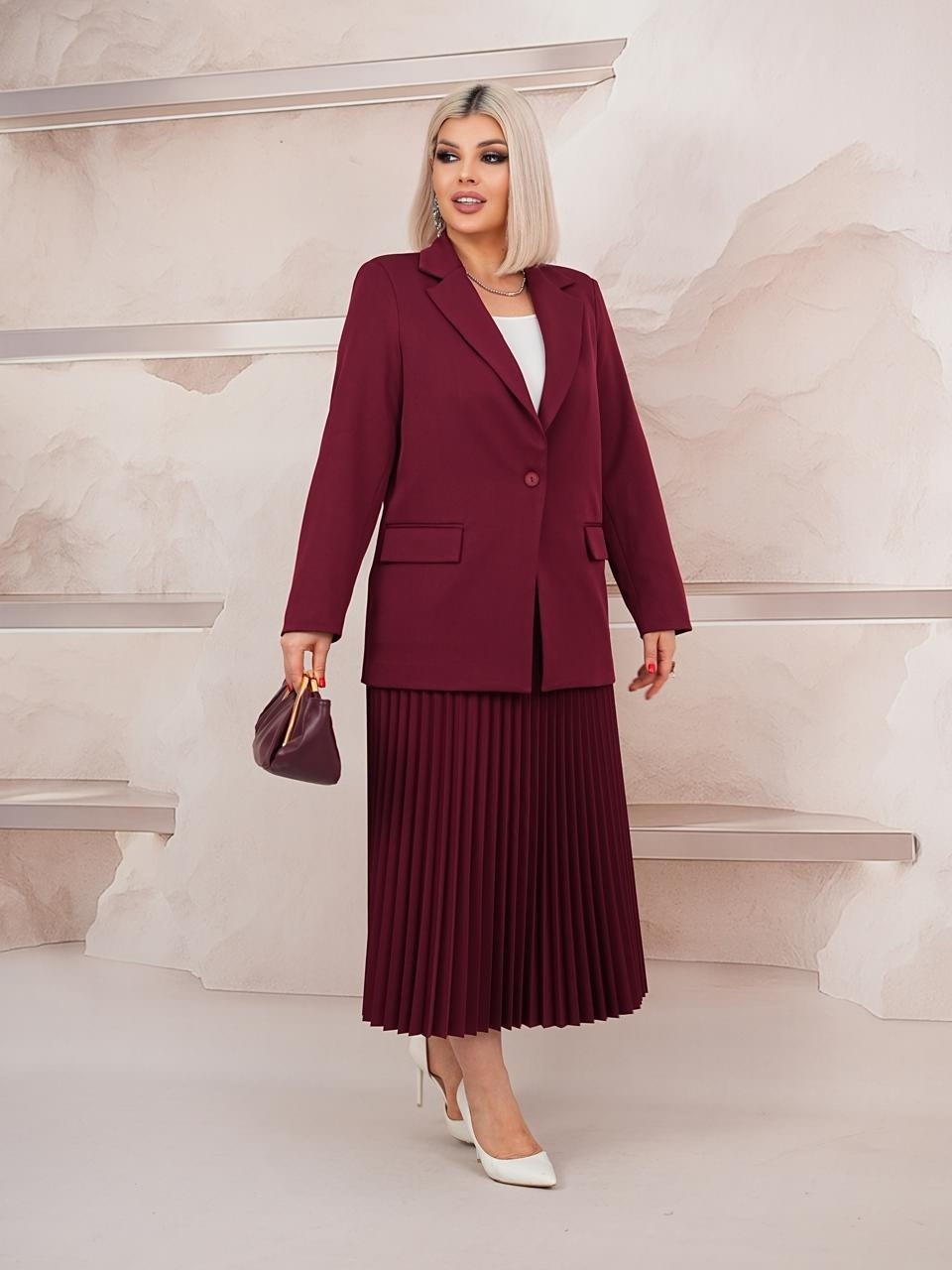 элегантный костюм,женские деловые костюмы,костюм классический,костюм классический стиль,юбочные костюмы