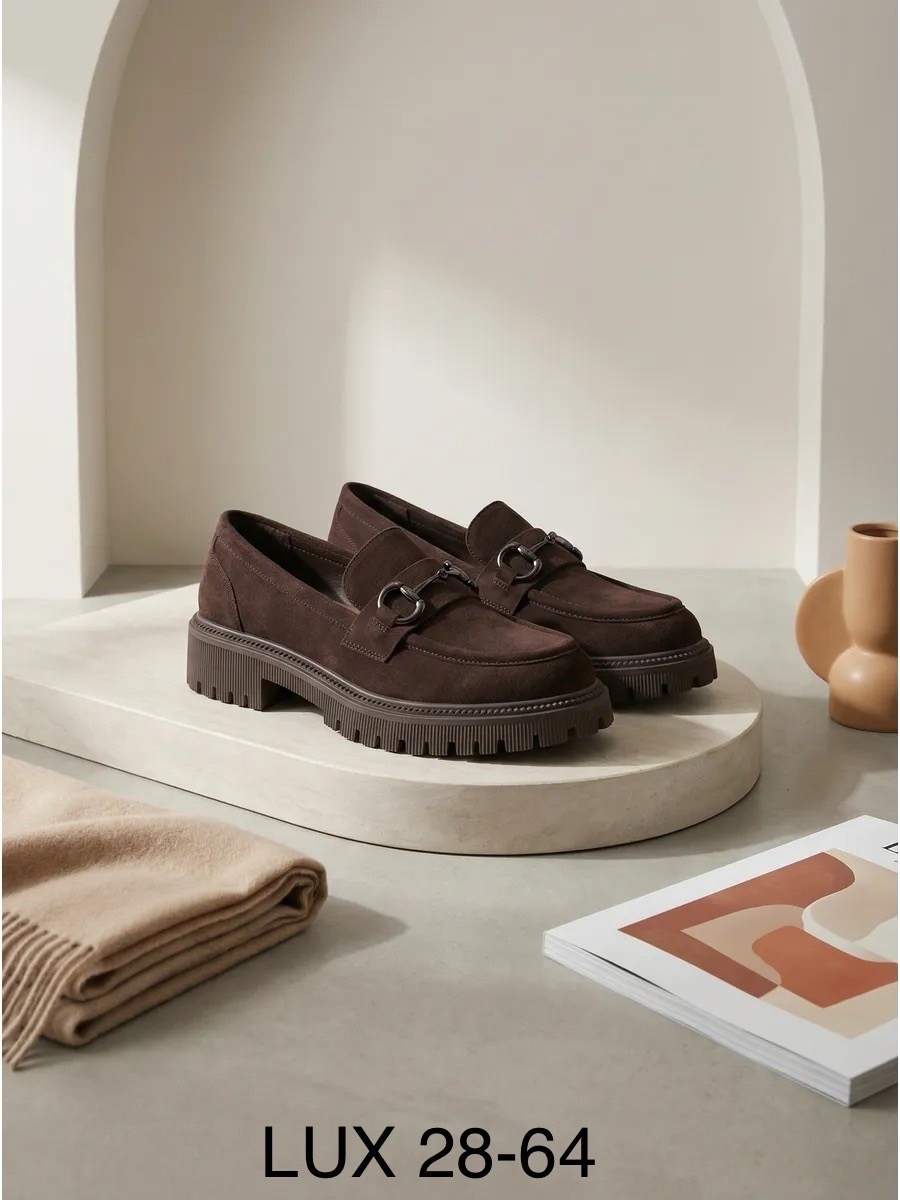 ,лоферы женские,замшевые лоферы,лоферы из натуральной замши,женская