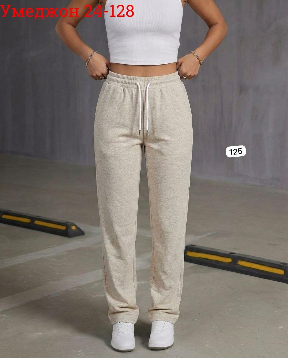 спортивные брюки,спортивные брюки женские,спортивные штаны,женский брюки,спортивные штаны на флисе