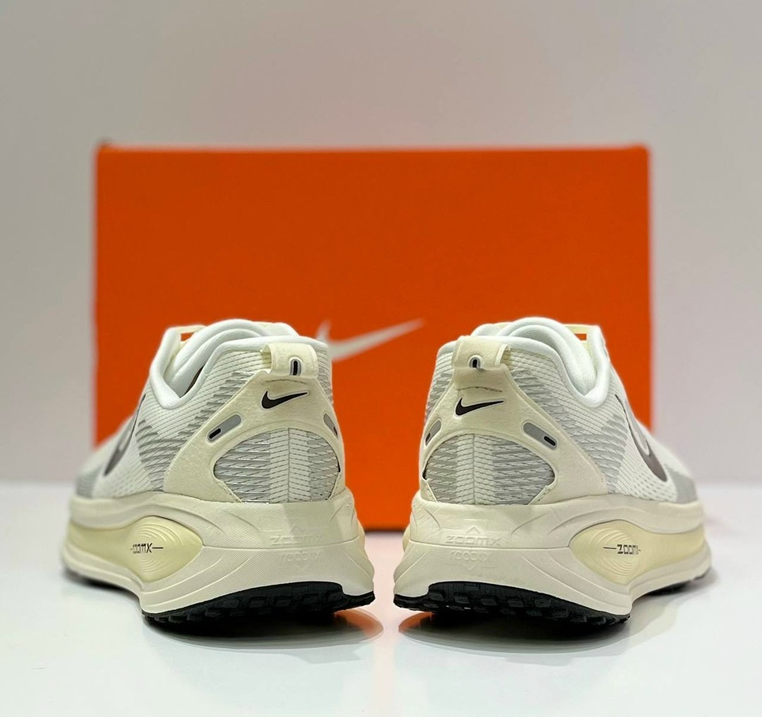 кроссовки nike,кроссовки,кроссовки мужские nike,кроссовки nike vomero,кроссовки мужские женские