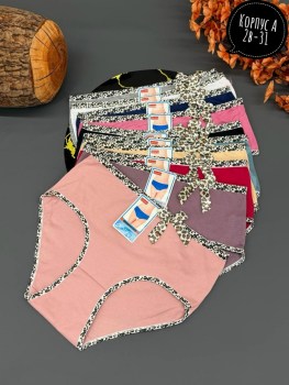 Нижнее белье