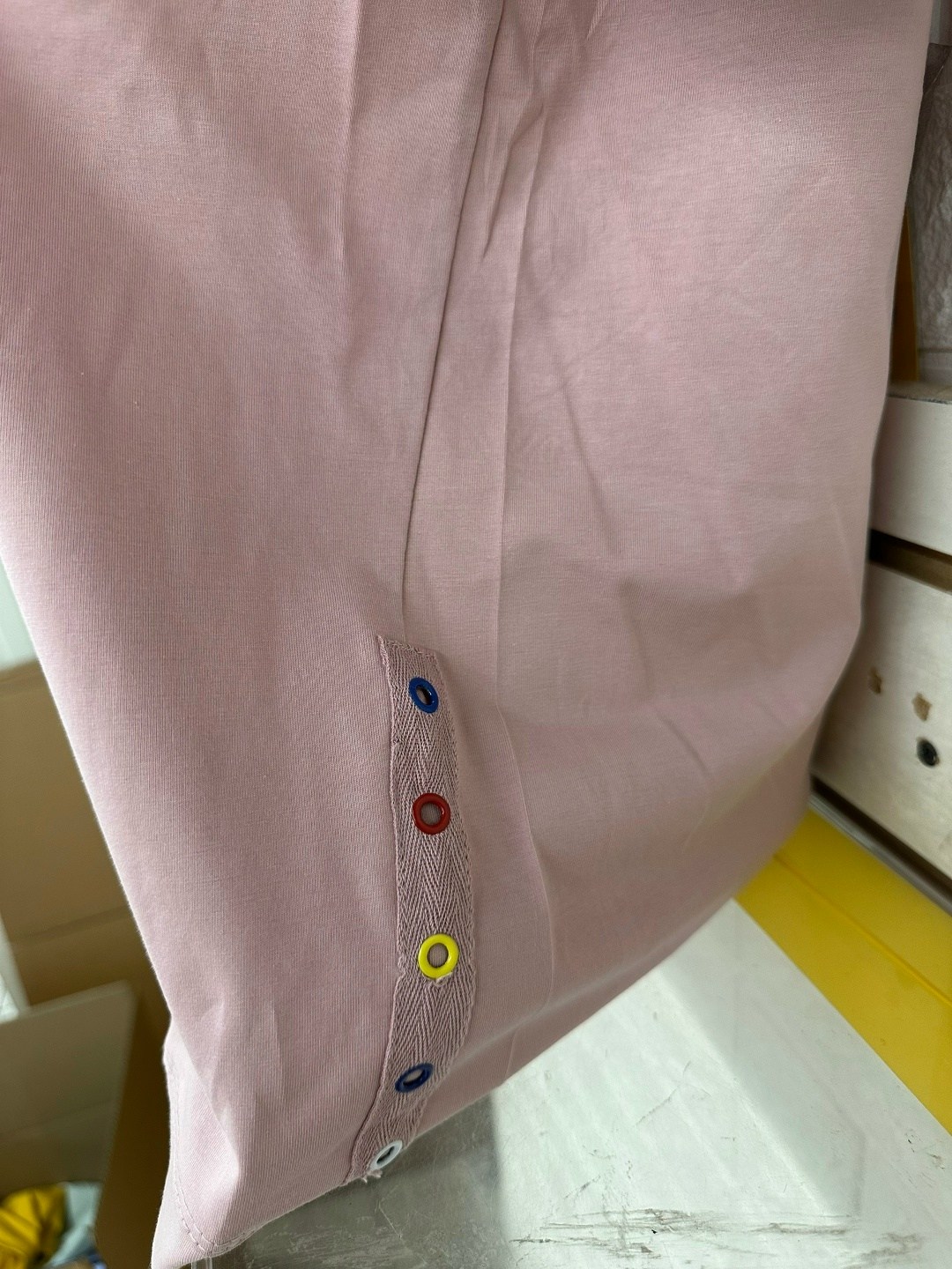 футболки женская,женская футболка больших размеров,футболка хлопок,футболки летние,футболка