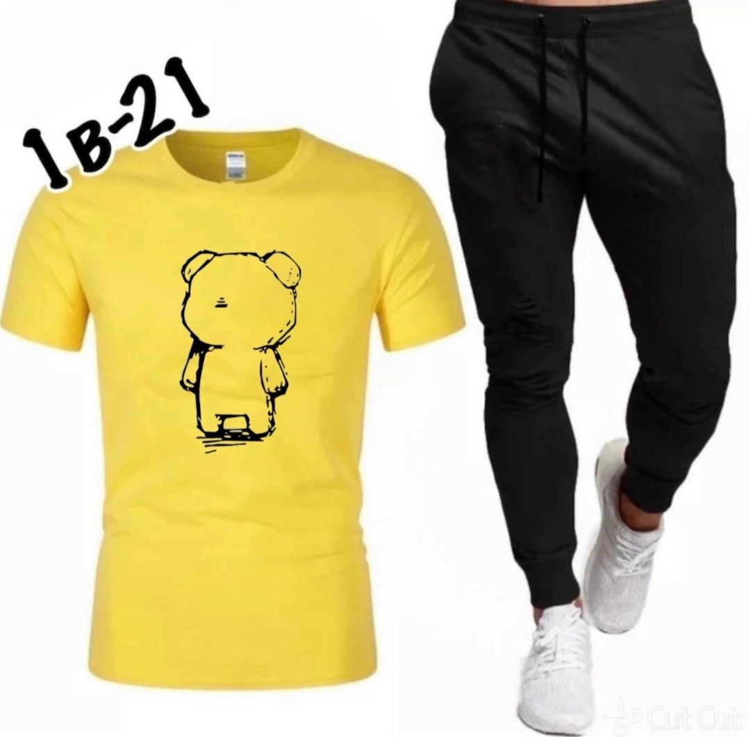 спортивные костюмы мужские,спортивные костюм,костюм мужской,мужской повседневный спортивный костюм,мужская спортивная одежда