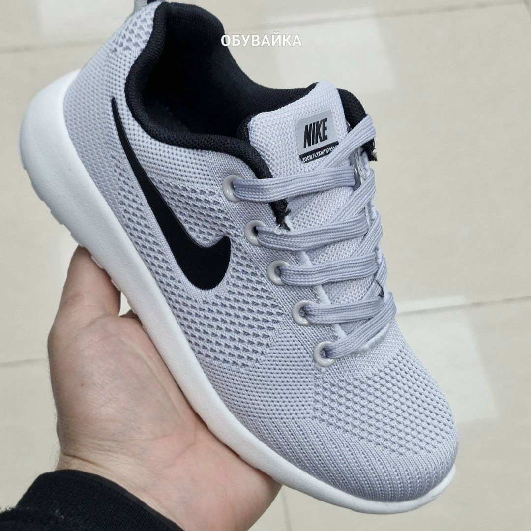 nike синие кроссовки мужские,кроссовки nike roshe run мужские,кроссовки nike,кроссовки найк мужские,кроссовки