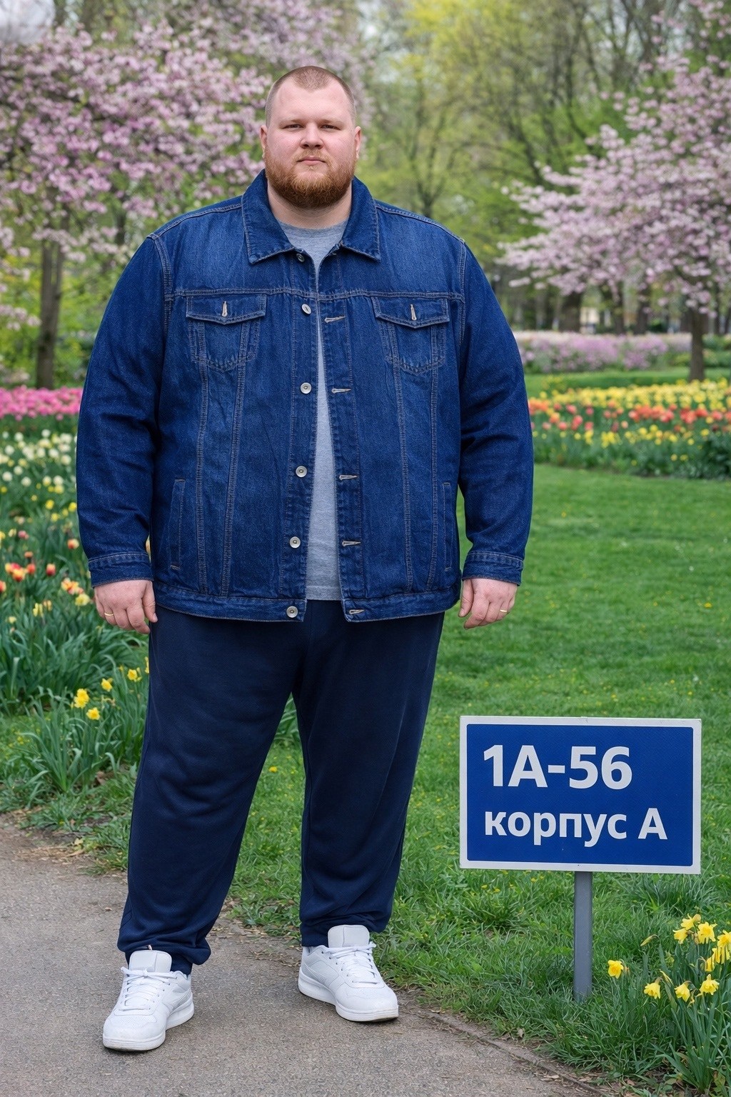 куртка джинсовая большие размеры,куртка джинсовая мужская,джинсовая куртка dekons,джинсовая куртка мужская летняя больших размеров,джинсовая куртка