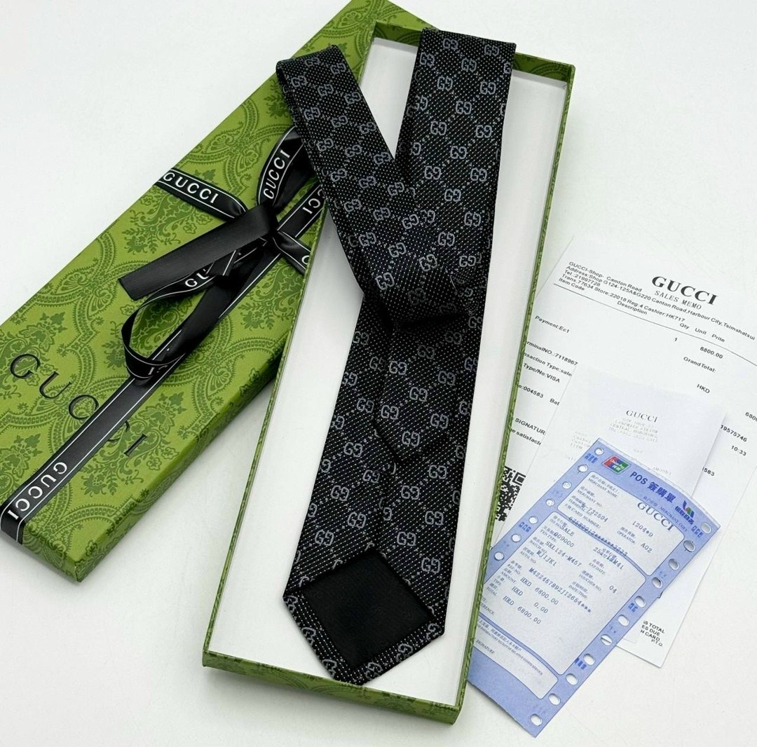 gucci галстук,набор галстук,галстук мужской gucci,галстук,галстук галстук