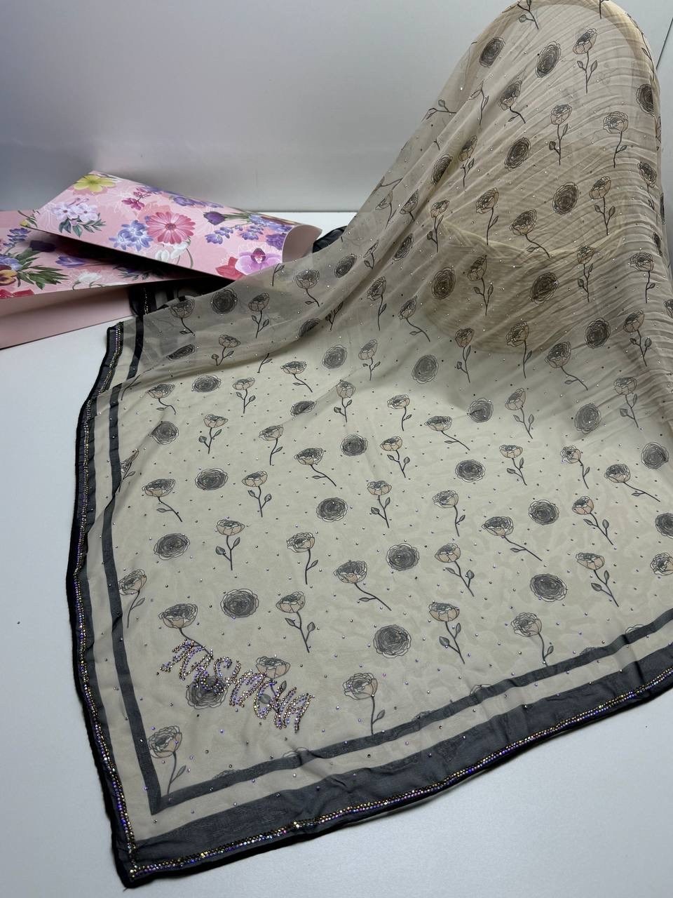 платок женский,платки шарф,платок,красивый платок,палантин платок