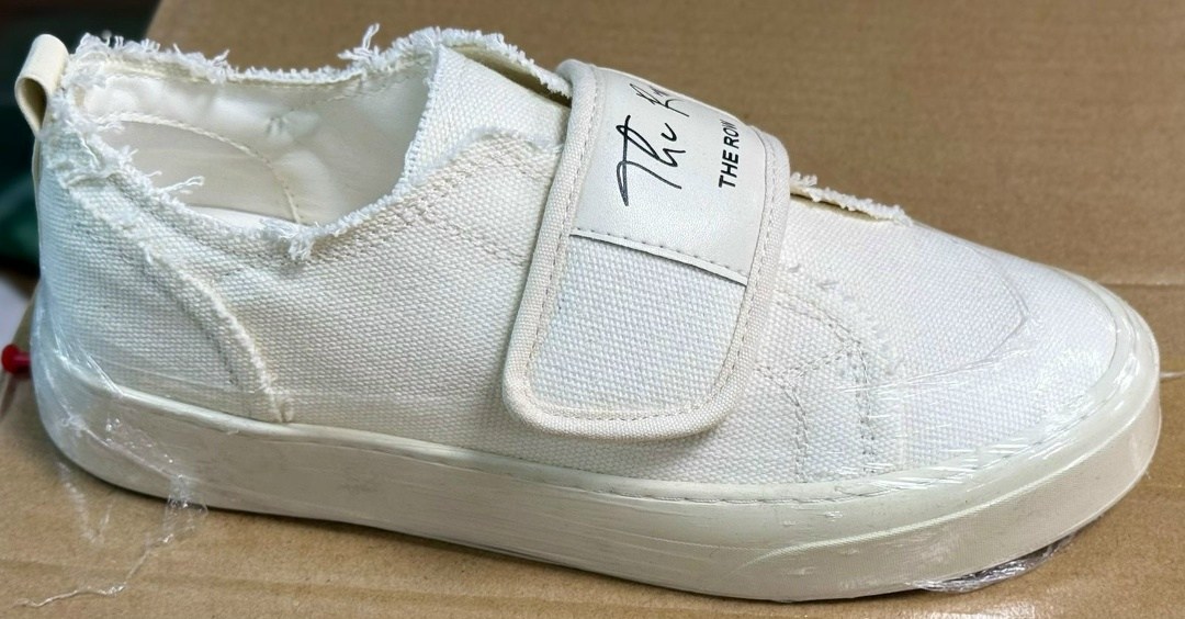 ,кеды мальчику,детские кеды, кеды, для малышей