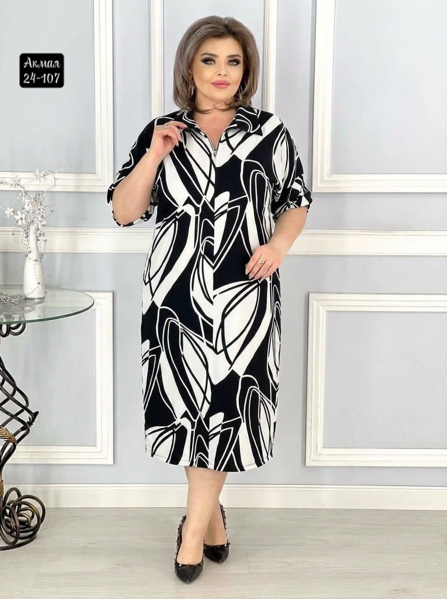 женские платья больших размеров,платье большие размеры офисное,модное платье большой размер,женское платье,платья большие размеры