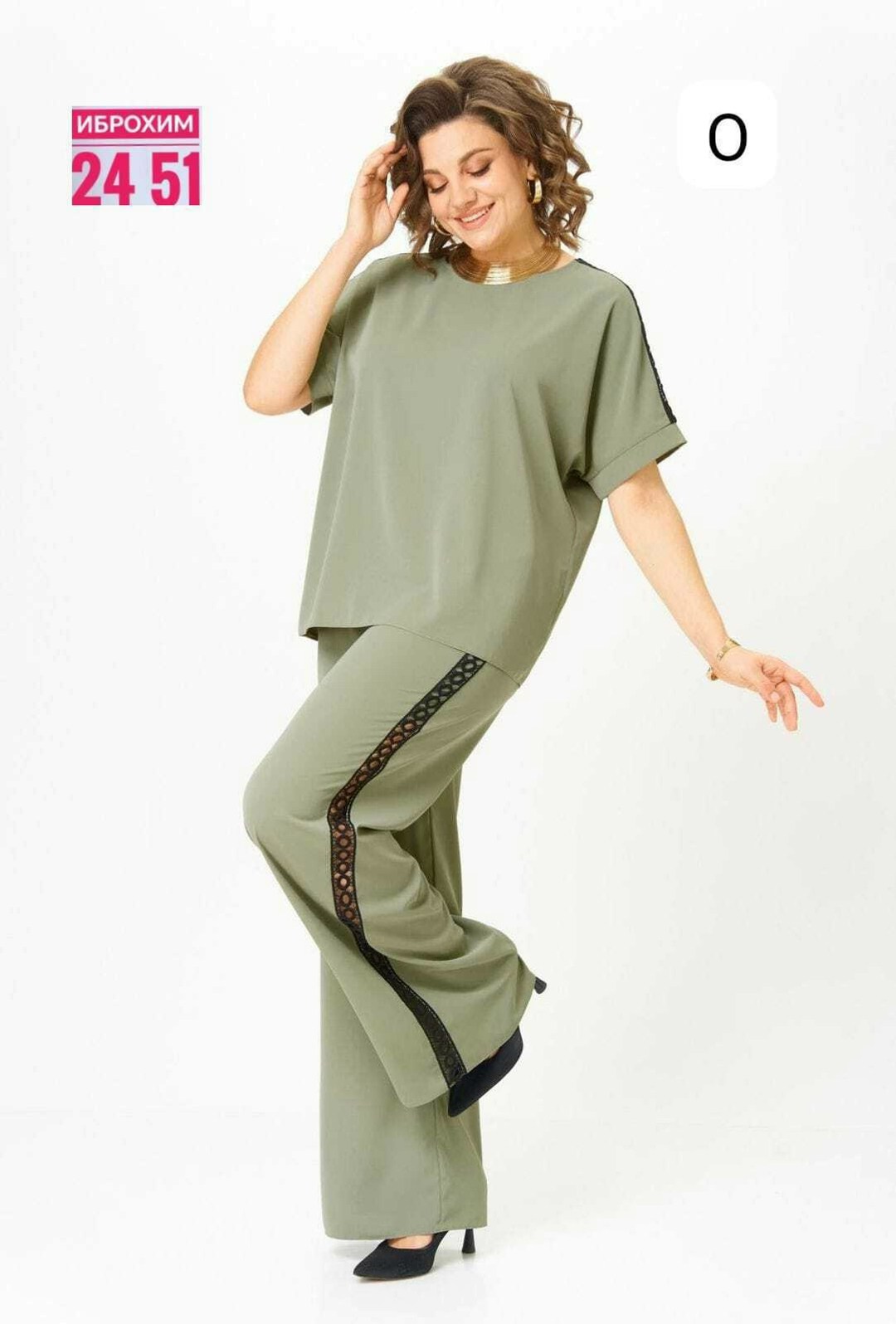 костюм rumoda,женские костюмы,женские костюмы больших размеров,костюм для полных,брючный комплект