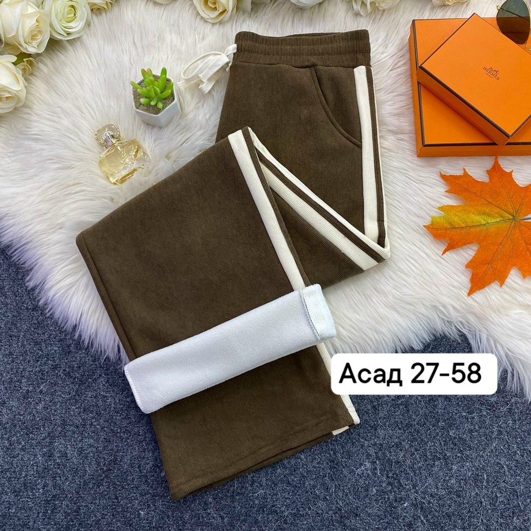 штаны на флисе,штаны вельвет,штаны теплые,штаны трикотажные,брюки лосины