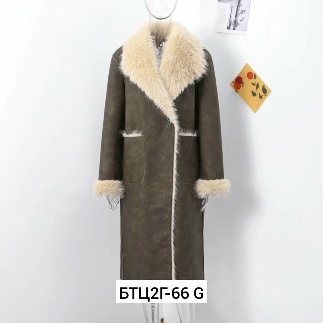дубленка женская,дубленка двухсторонняя,теплое пальто,дубленка двусторонняя,утепленное пальто