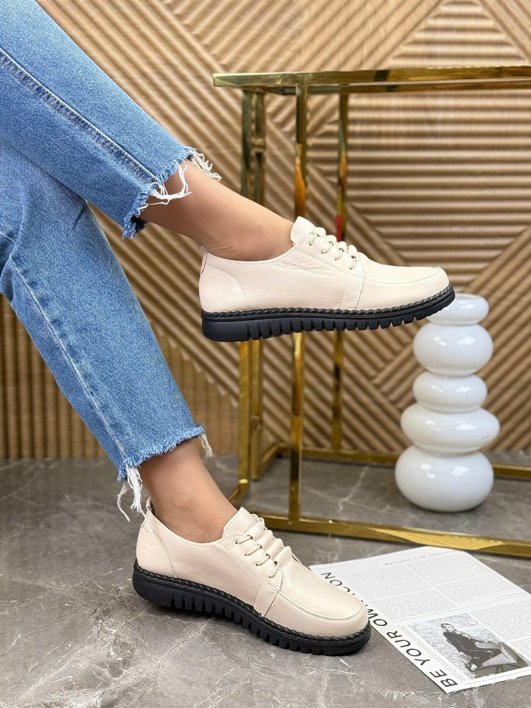 ,обуви, женская, повседневные,женские мокасины