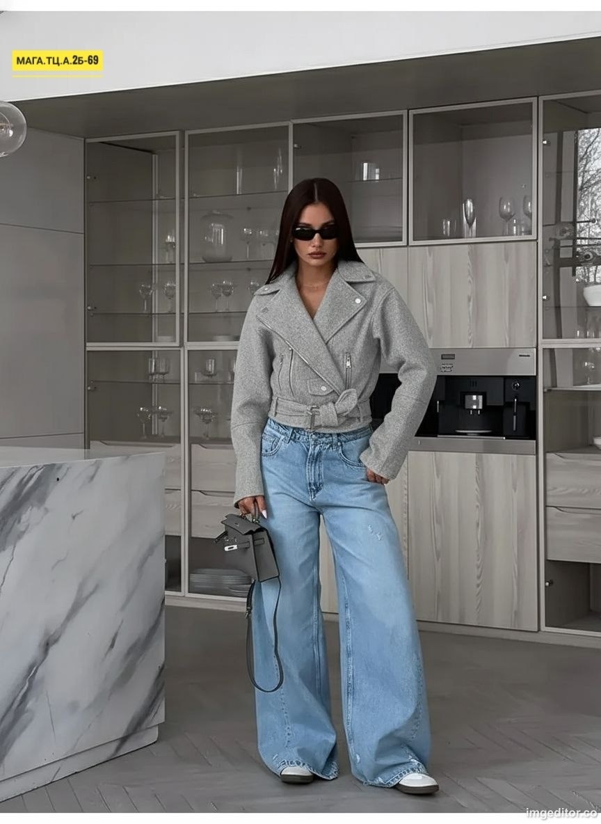 куртка женская,куртка косуха,куртка косуха женская,женская косуха,косуха оверсайз