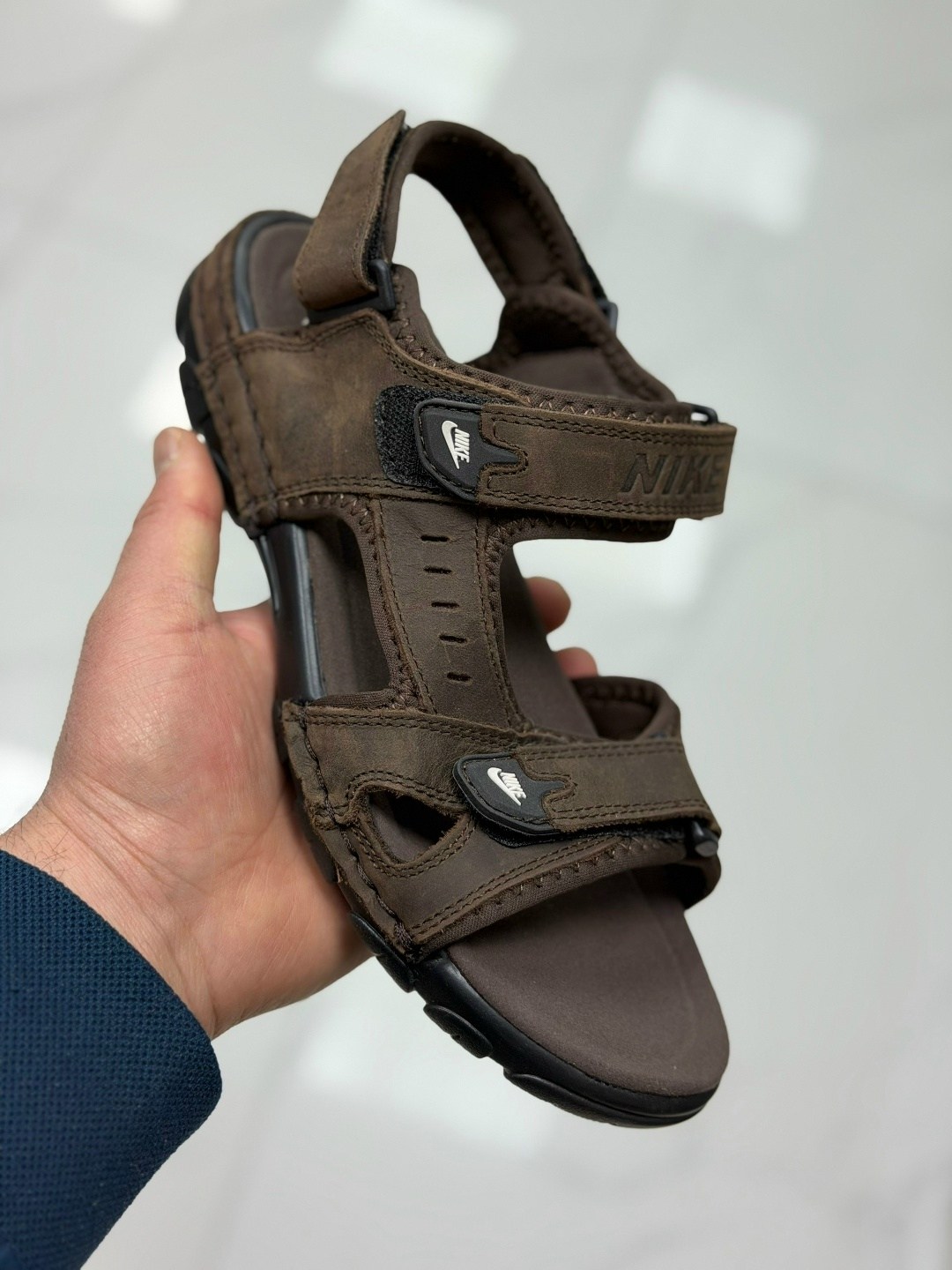 сандалии мужские,,сандалии,мужские босоножки,сандали