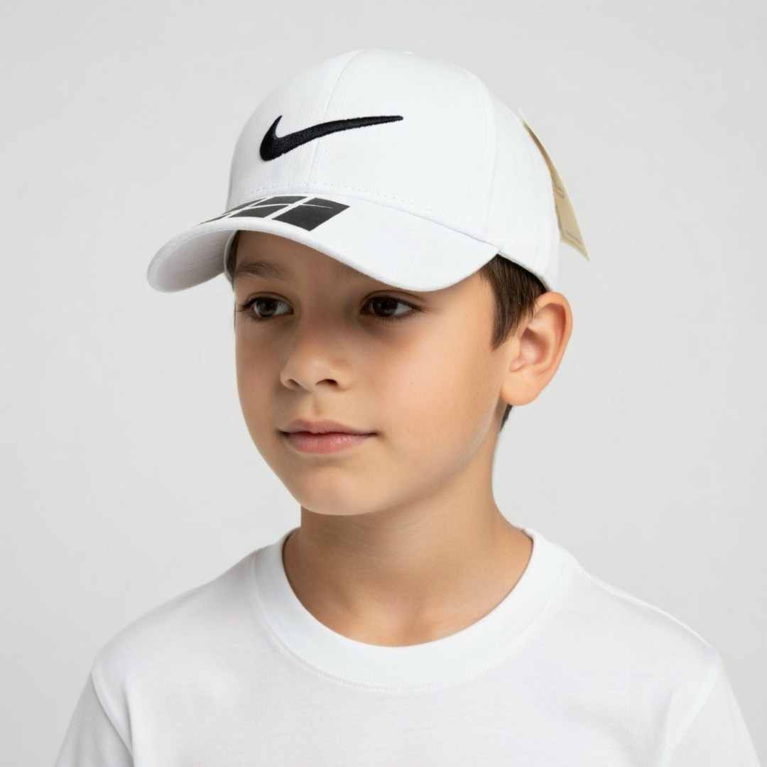 кепка для мальчика,кепка для мальчика летняя,бейсболка кепка для мальчика,бейсболка кепка,бейсболка nike