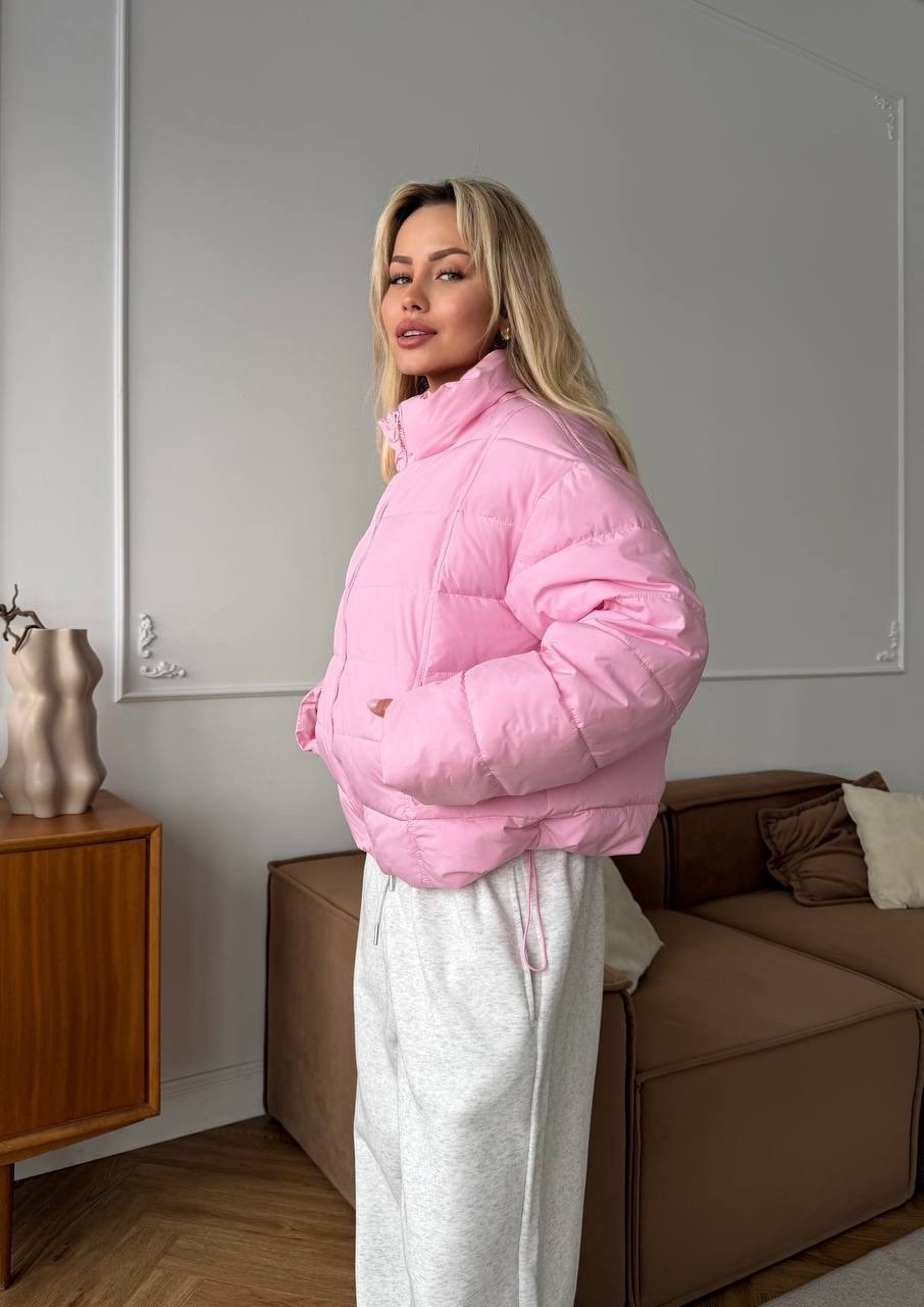 женская демисезонная куртка,стильная куртка,женская куртка,куртка,зимняя куртка