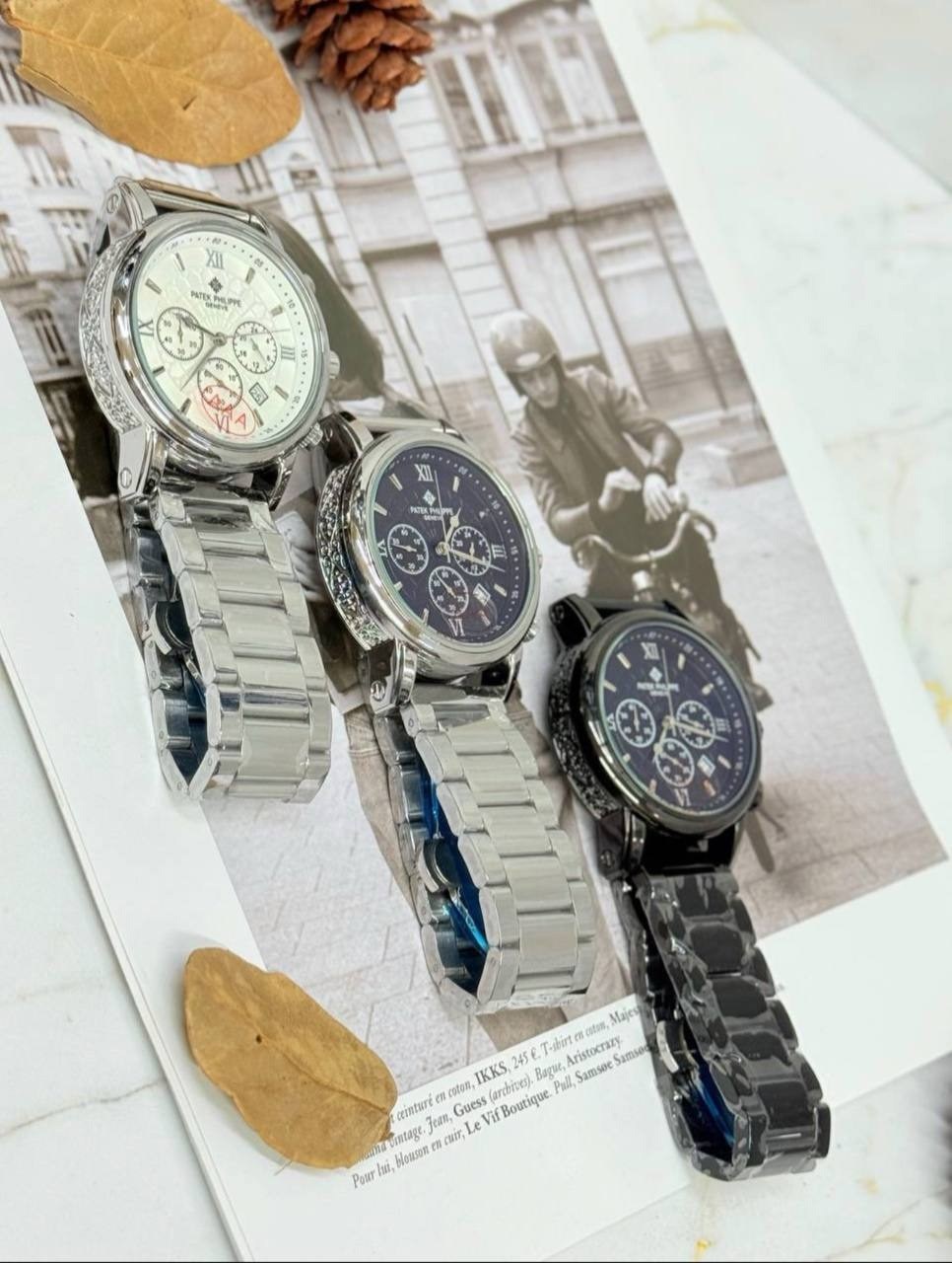 часы наручные patek philippe,мужские часы patek philippe,часы patek philippe,часы наручные patek philippe в подарок,наручные часы patek philippe механические