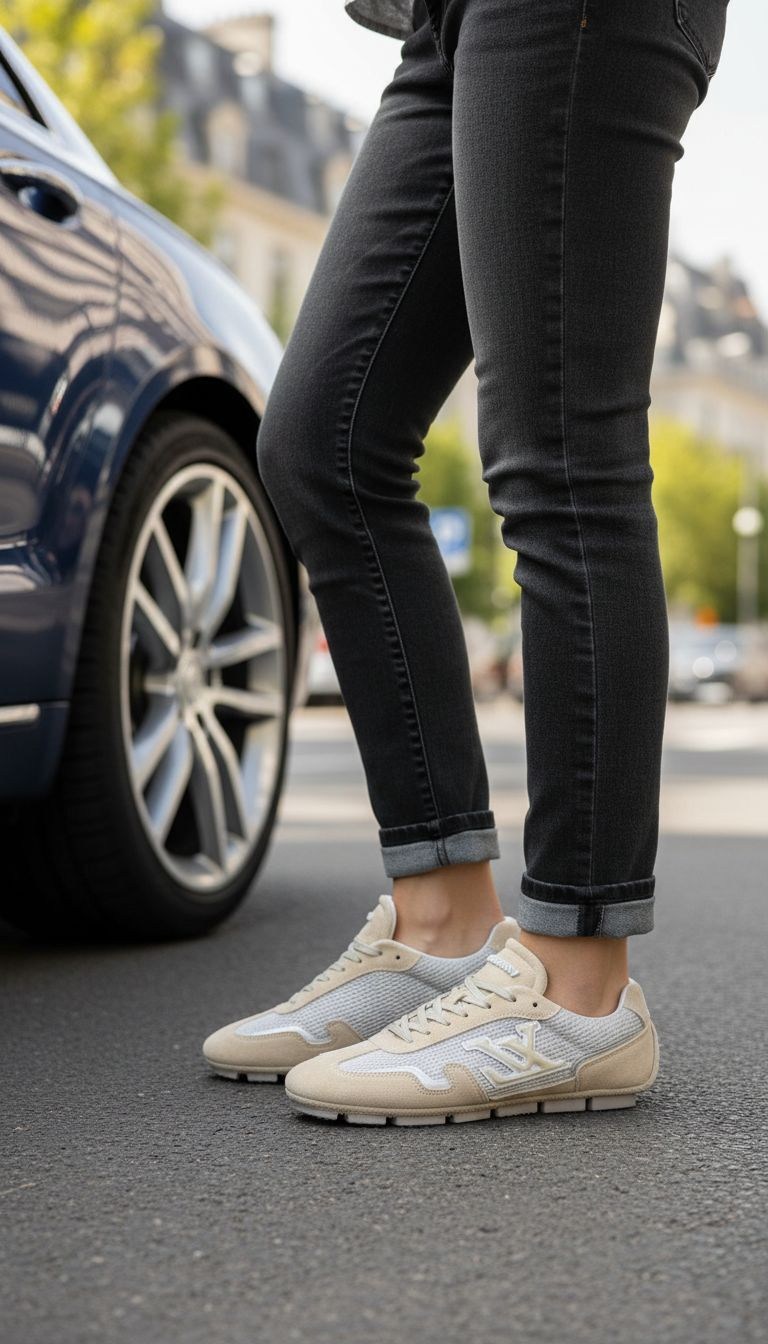 кроссовки louis vuitton,louis vuitton кроссовки мужские,кроссовки луи виттон мужские,кроссовки луи виттон,обувь