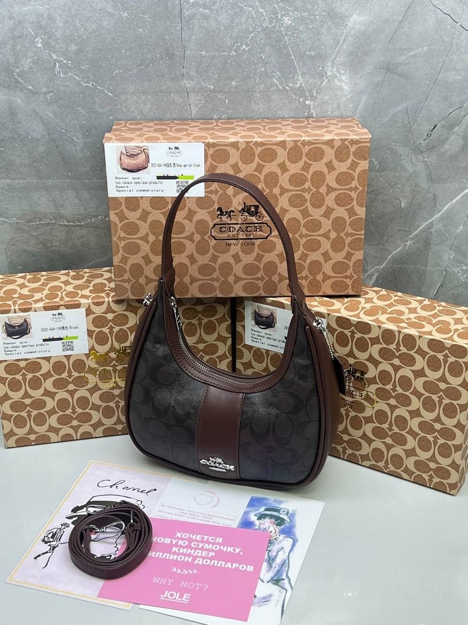 сумка coach,сумка женская coach,сумка coach на плечо,сумка женская coach из кожи,брендовая женская сумка coach