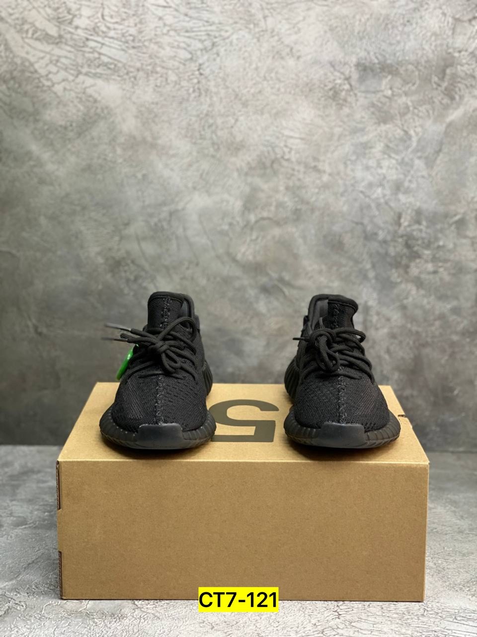 кроссовки adidas yeezy boost 350,adidas yeezy boost 350 v 2,кроссовки адидас изи буст 350 оригинал,adidas yeezy boost,кроссовки adidas yeezy boost