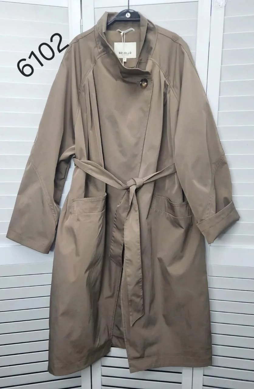 женские плащи,тренч плащ,пальто тренч,плащ тренч женский,тренч большие размеры