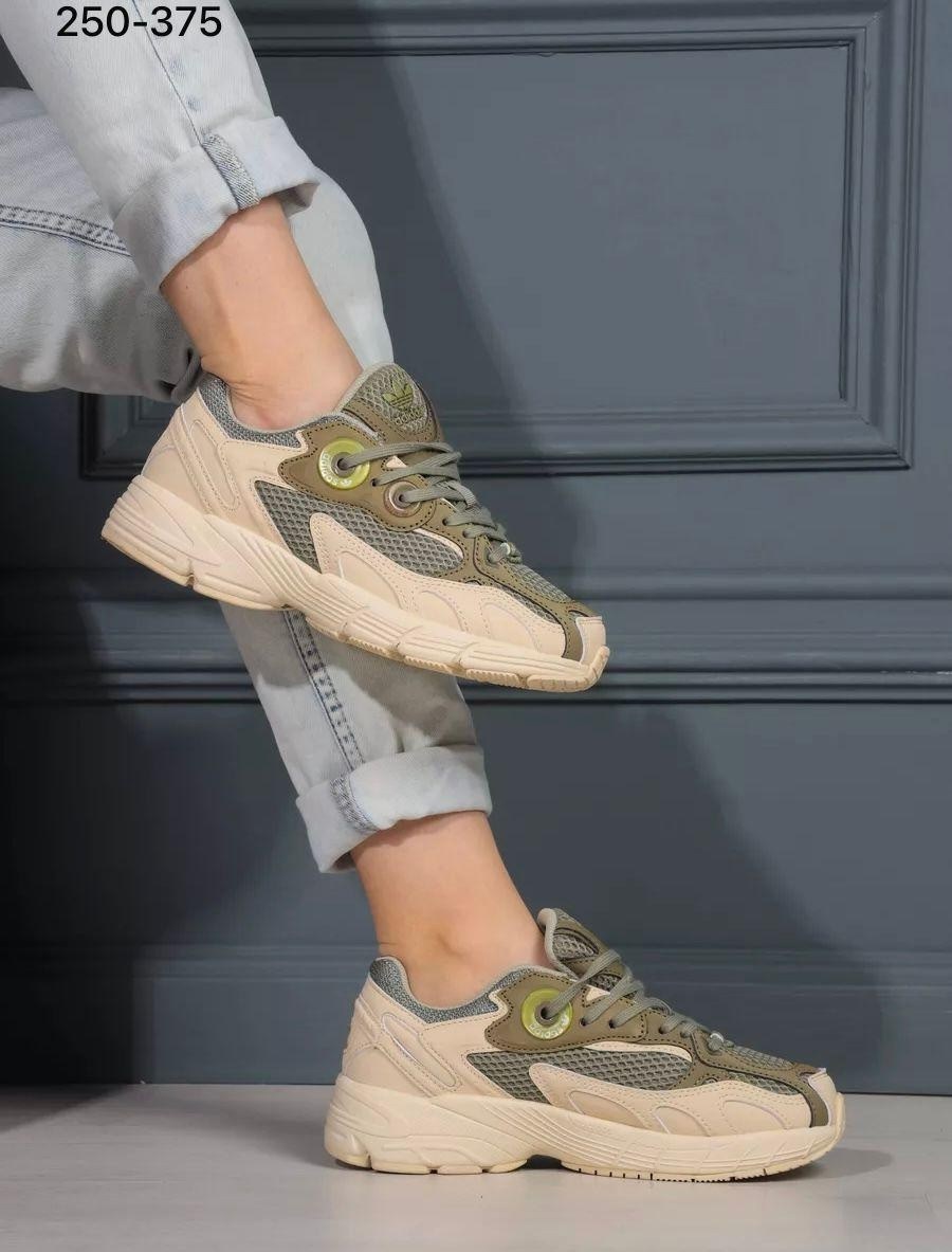 кроссовки adidas,adidas кроссовки женские,кроссовки,кроссовки женские adidas astir,кроссовки adidas original