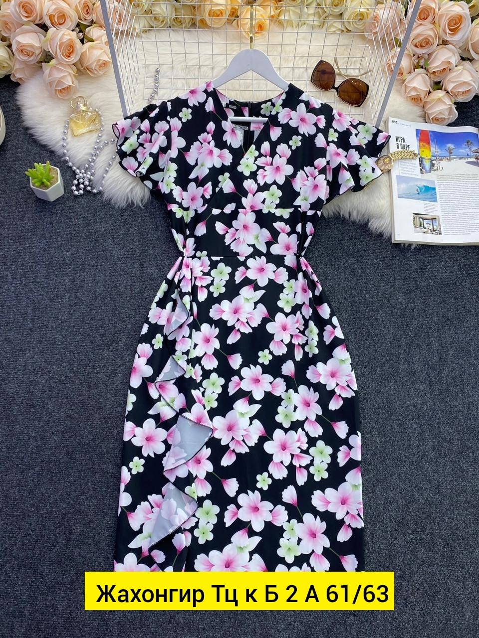 платье женской,платья,платье ,платье сарафан,платье летнее